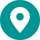 Un accompagnement individuel pour enfants